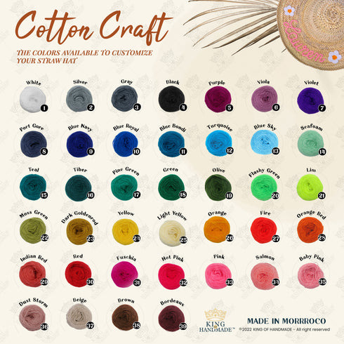 Style, Sun Protection, Memories: Your High-Benefit Personalized Straw Beach Hat!